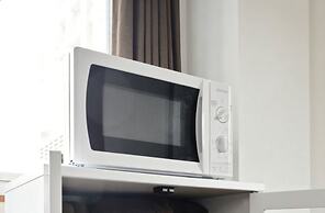 The Wonder At Stay-Tengachaya-