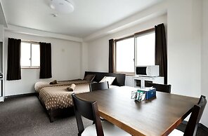 The Wonder At Stay-Tengachaya-