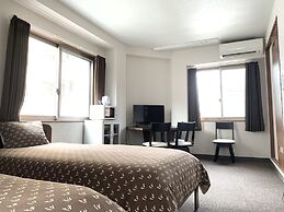 The Wonder At Stay-Tengachaya-