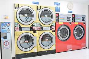 The Wonder At Stay-Tengachaya-