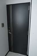 The Wonder At Stay-Tengachaya-