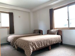 The Wonder At Stay-Tengachaya-