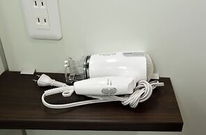 The Wonder At Stay-Tengachaya-