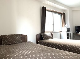 The Wonder At Stay-Tengachaya-