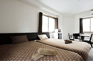 The Wonder At Stay-Tengachaya-