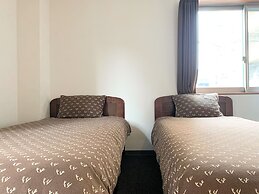 The Wonder At Stay-Tengachaya-