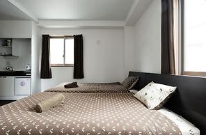 The Wonder At Stay-Tengachaya-