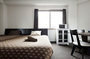 The Wonder At Stay-Tengachaya-