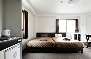 The Wonder At Stay-Tengachaya-