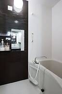 The Wonder At Stay-Tengachaya-