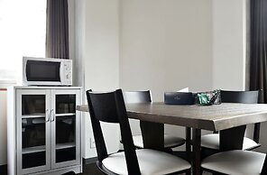 The Wonder At Stay-Tengachaya-