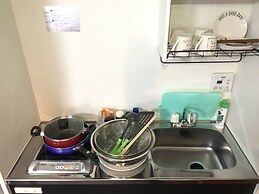 The Wonder At Stay-Tengachaya-