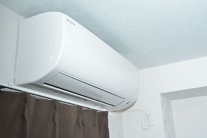 The Wonder At Stay-Tengachaya-