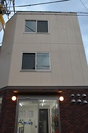 The Wonder At Stay-Tengachaya-