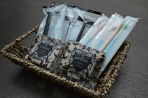 The Wonder At Stay-Tengachaya-