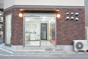 The Wonder At Stay-Tengachaya-