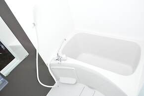 The Wonder At Stay-Tengachaya-