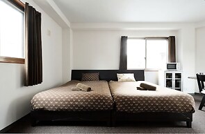 The Wonder At Stay-Tengachaya-