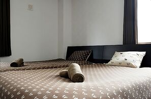 The Wonder At Stay-Tengachaya-