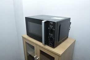 The Wonder At Stay-Tengachaya-