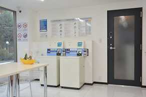 The Wonder At Stay-Tengachaya-