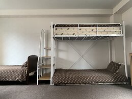 The Wonder At Stay-Tengachaya-