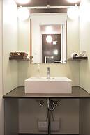 The Wonder At Stay-Tengachaya-