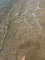 Les Sables D'or