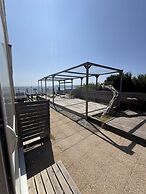 Les Sables D'or