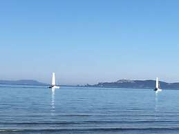 Les Sables D'or