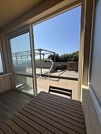 Les Sables D'or