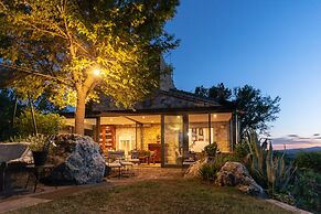 Agriturismo Fontenuova