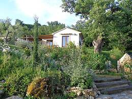 Agriturismo Fontenuova