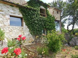 Agriturismo Fontenuova