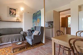 Agriturismo Fontenuova