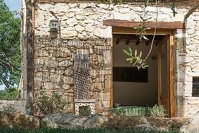 Agriturismo Fontenuova