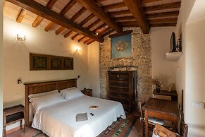 Agriturismo Fontenuova