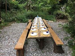 Agriturismo Fontenuova