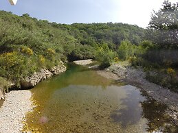 Agriturismo Fontenuova