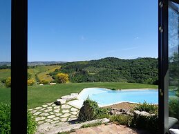 Agriturismo Fontenuova