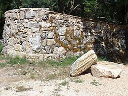 Agriturismo Fontenuova