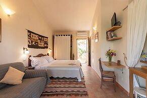 Agriturismo Fontenuova