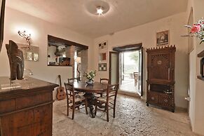 Agriturismo Fontenuova