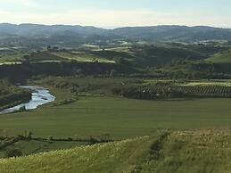 Agriturismo Fontenuova