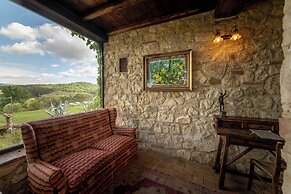 Agriturismo Fontenuova