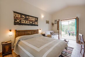 Agriturismo Fontenuova