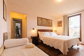 Agriturismo Fontenuova