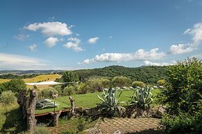 Agriturismo Fontenuova