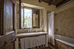 Agriturismo Fontenuova