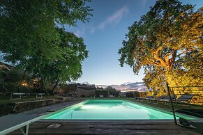 Agriturismo Fontenuova